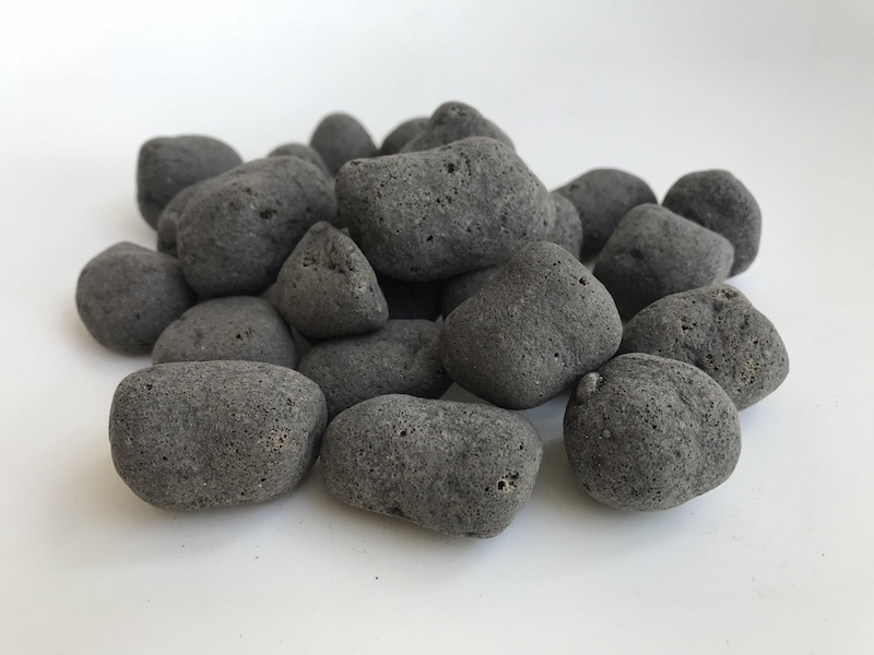 江西陶粒廠家http://m.zmxdejd.com