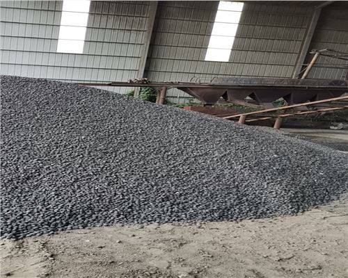 江西達(dá)人回填陶粒廠家