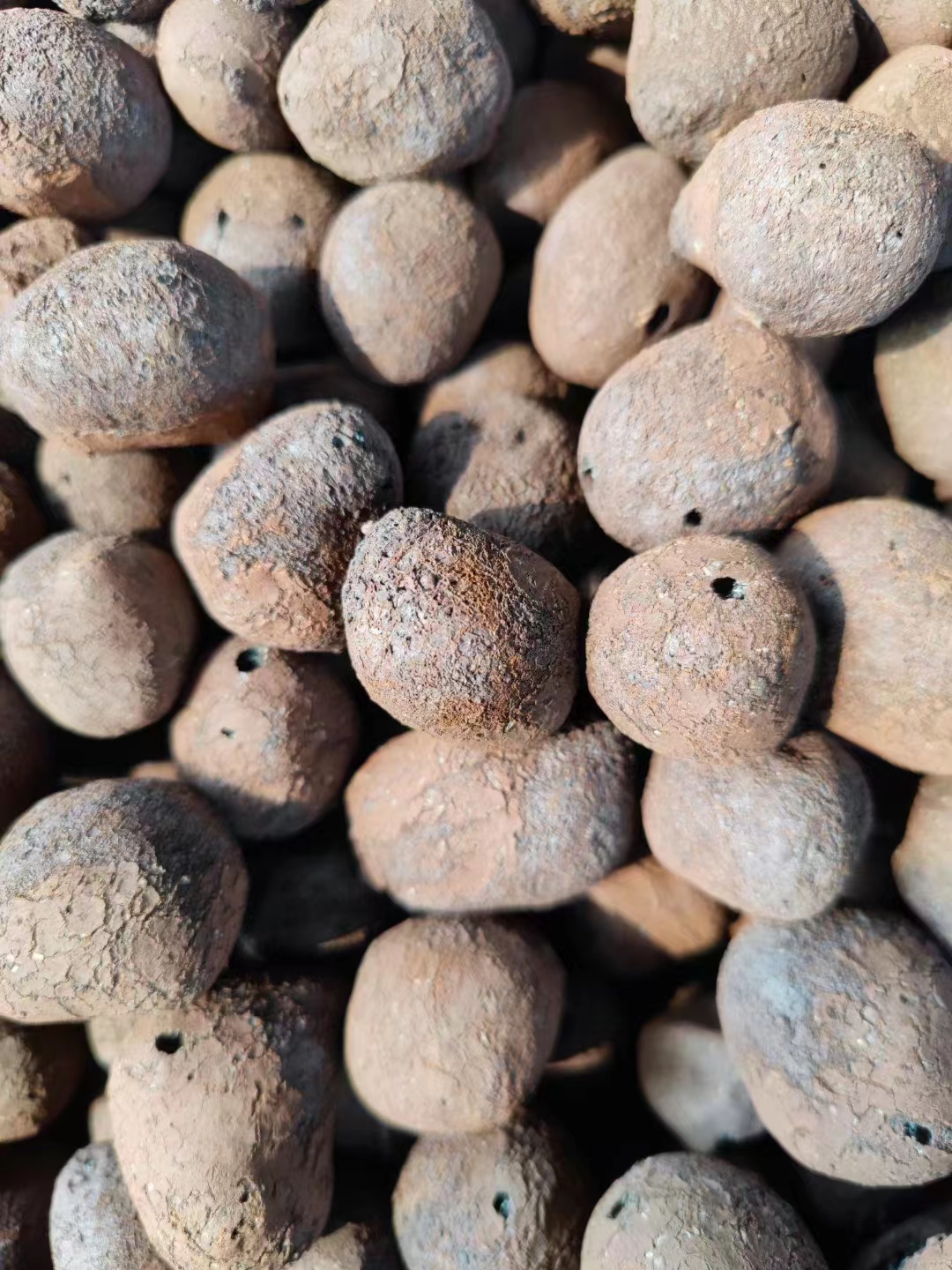 江西陶?；靥? width=