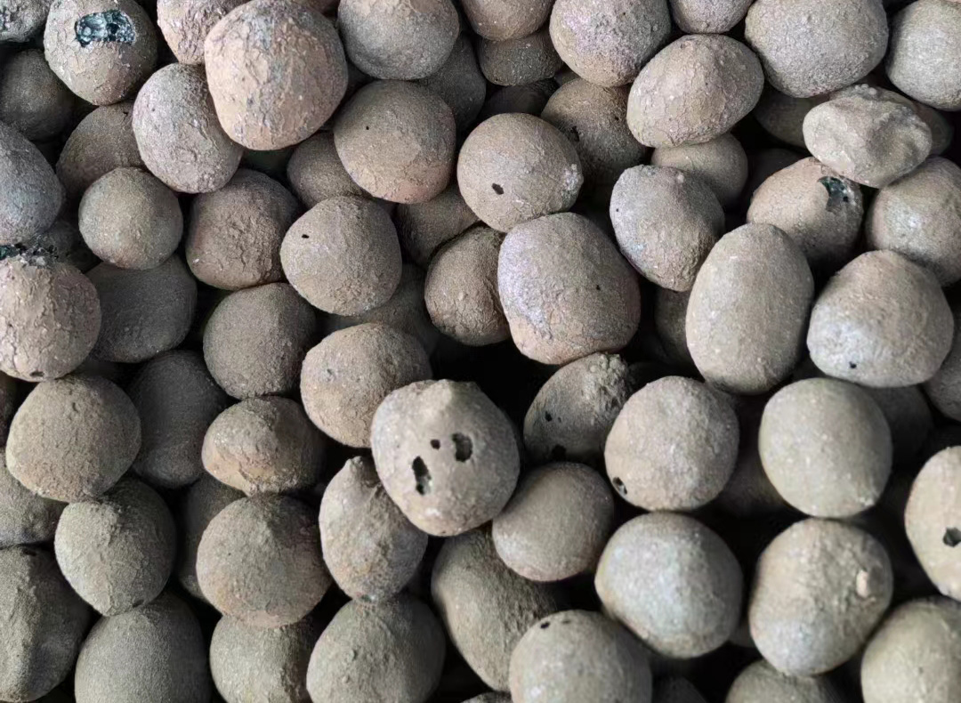 武寧縣陶粒多少錢一方？