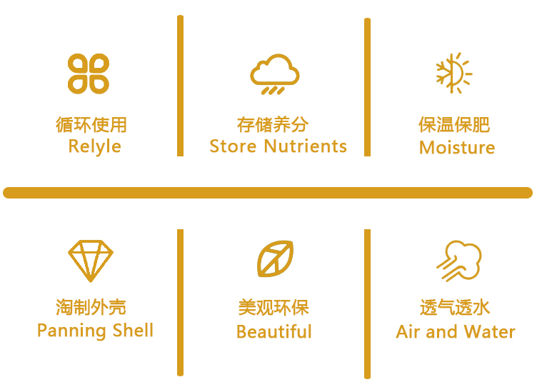 江西達(dá)人建材有限公司建筑回填陶粒優(yōu)點(diǎn) 江西達(dá)人建材有限公司建筑回填陶粒優(yōu)點(diǎn)