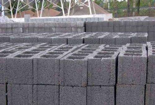 陶粒混凝土的簡(jiǎn)單介紹